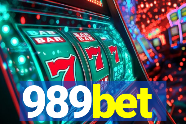 989bet