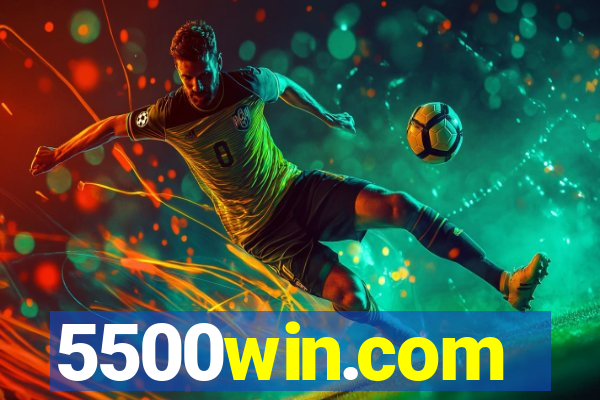 5500win.com