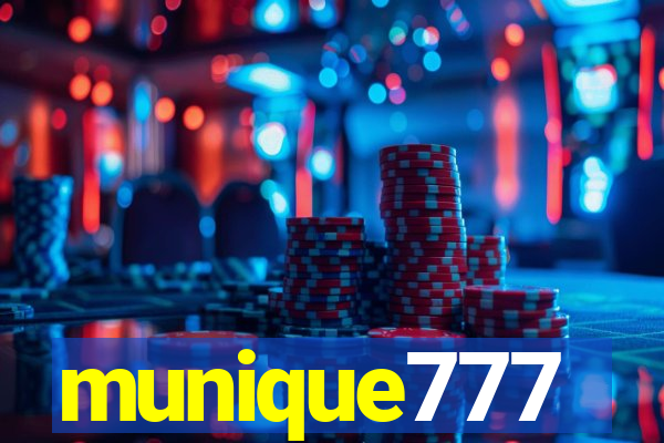 munique777