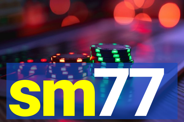 sm77