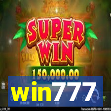 win777