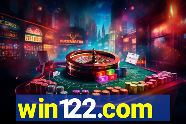 win122.com