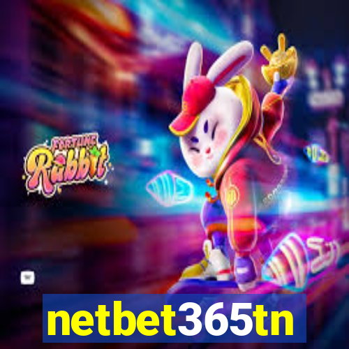 netbet365tn