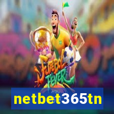 netbet365tn