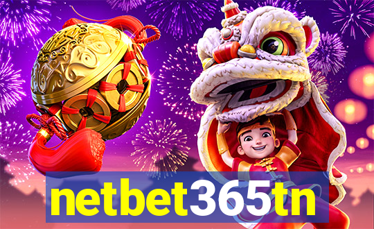 netbet365tn