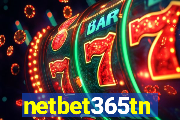 netbet365tn