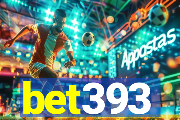 bet393