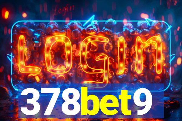 378bet9