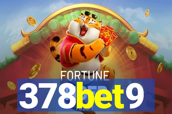 378bet9