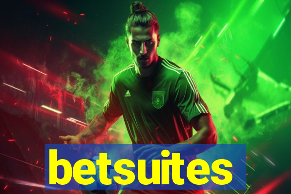 betsuites