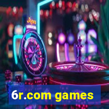 6r.com games