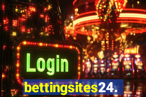 bettingsites24.com