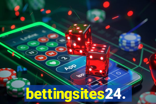 bettingsites24.com