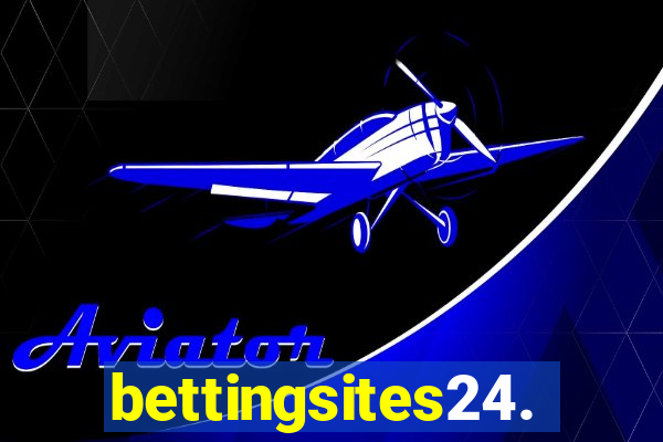 bettingsites24.com