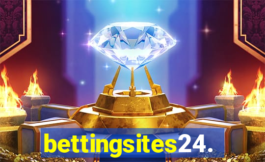 bettingsites24.com