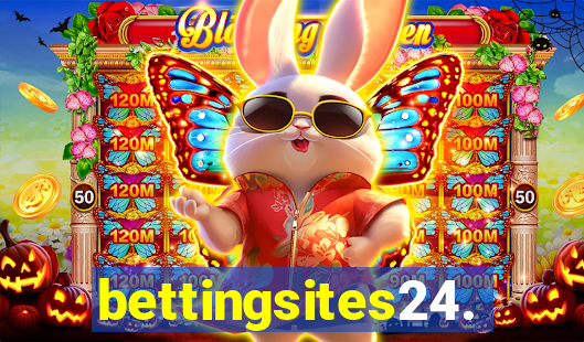 bettingsites24.com