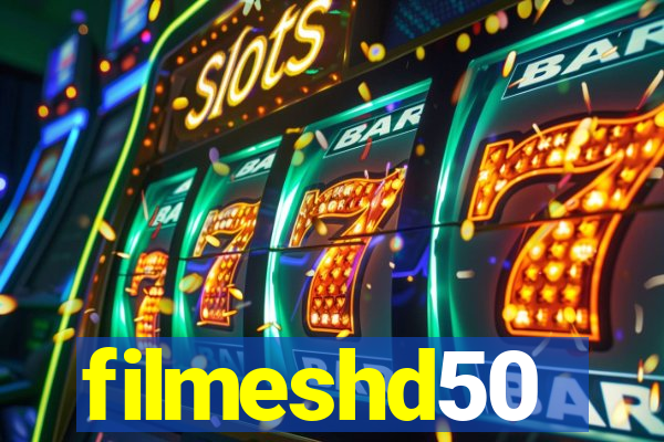 filmeshd50