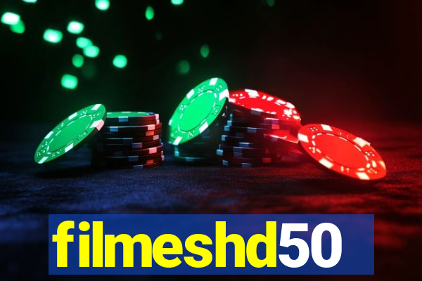 filmeshd50