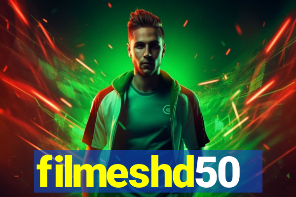 filmeshd50