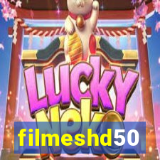 filmeshd50