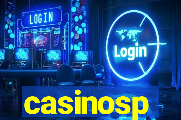 casinosp