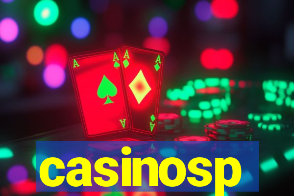 casinosp