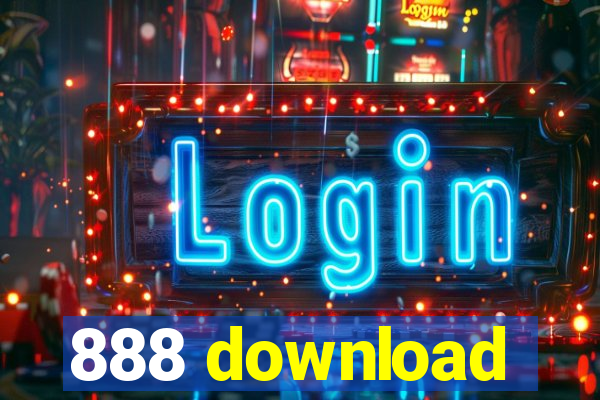 888 download