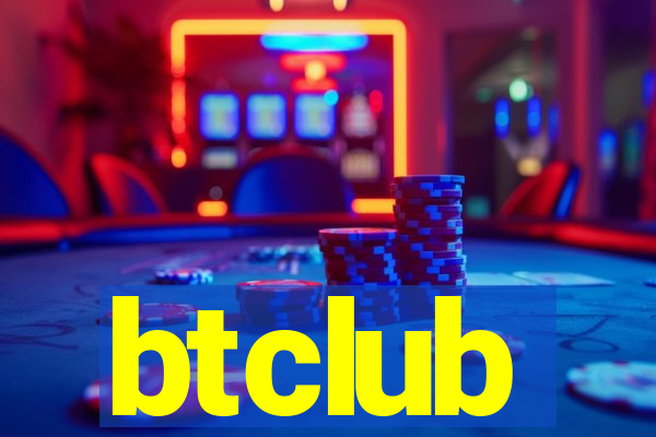 btclub