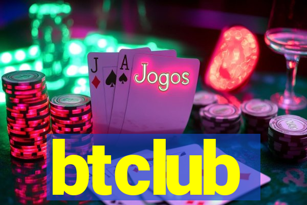 btclub