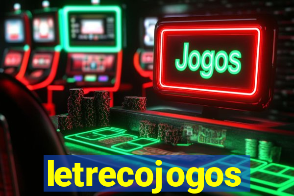 letrecojogos