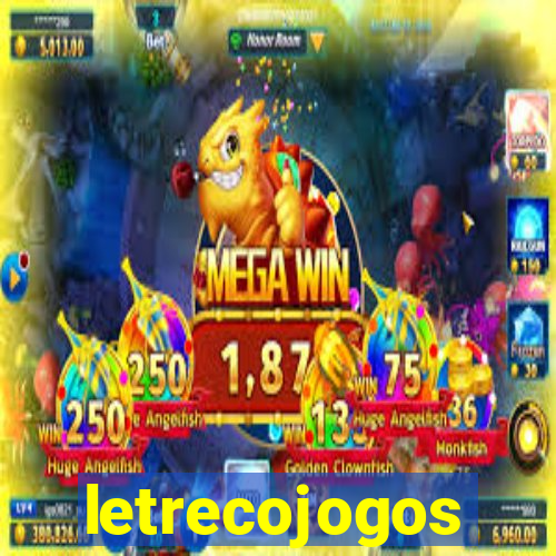 letrecojogos