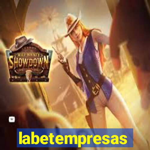 labetempresas