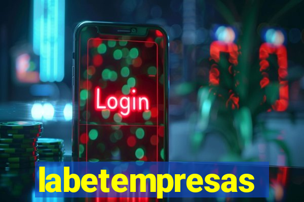 labetempresas