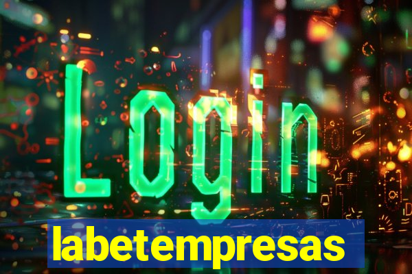 labetempresas