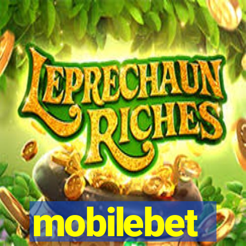 mobilebet