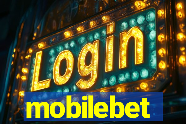 mobilebet