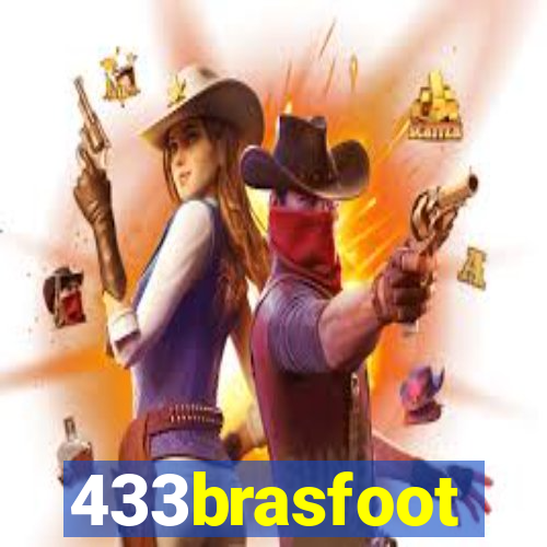 433brasfoot