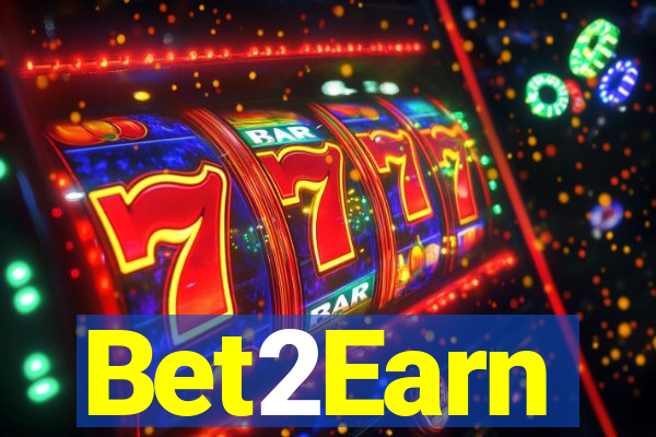 Bet2Earn