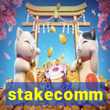 stakecomm