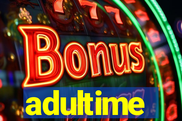 adultime