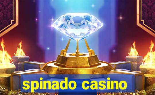 spinado casino