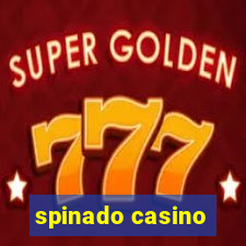 spinado casino