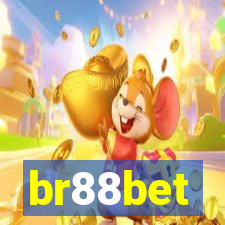 br88bet