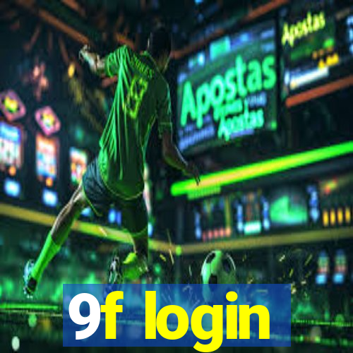 9f login