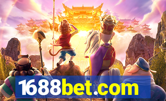 1688bet.com