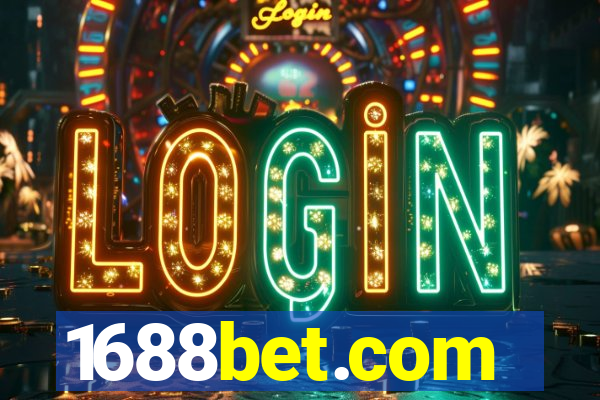 1688bet.com