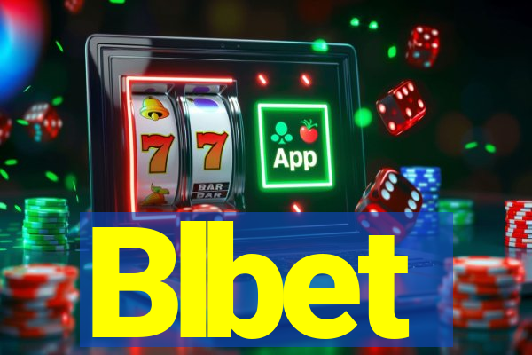 Blbet