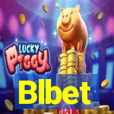 Blbet