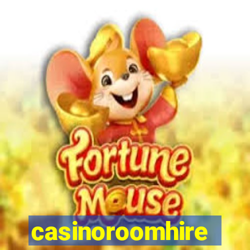 casinoroomhire