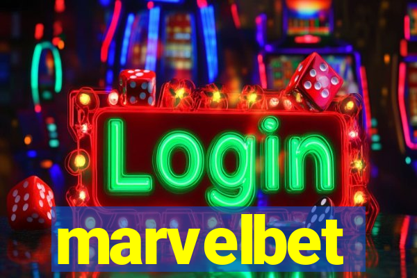 marvelbet